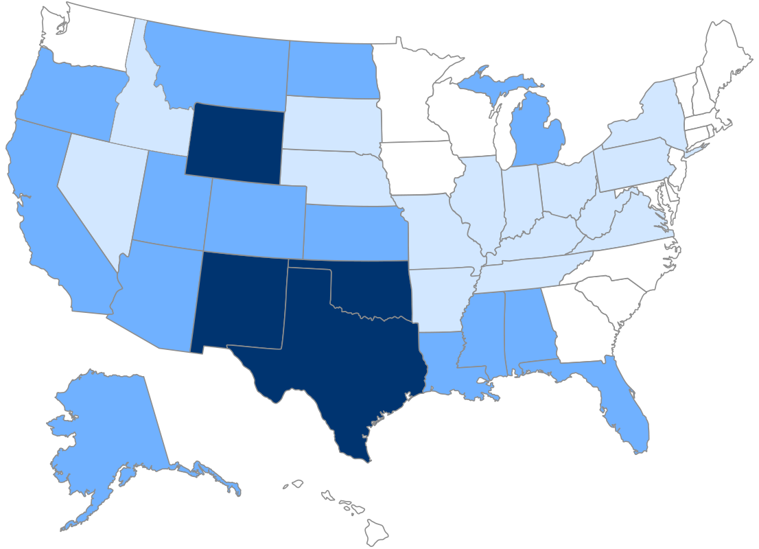 new66771 tell me more gas faq usmap