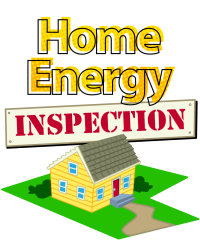 66261 Home Energy Inspection 750x900